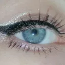 tvinkycb