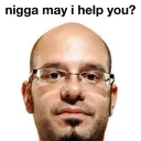yungpapibonito