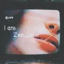 zen.swatz