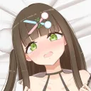 .gyosei