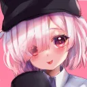 yashiromiuna