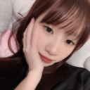 avatar qυυвв 🍬