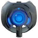 inzer117