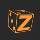 thelazyforger