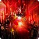 etherdungeon0910