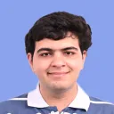 mehulenc