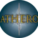 athero30xx