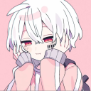 avatar Sora iro muffler