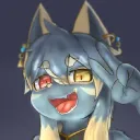 sirotola