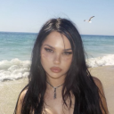 avatar i just stole a kia