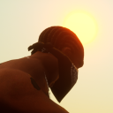 avatar i just stole a kia