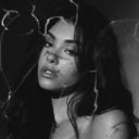 avatar i just stole a kia