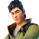 avatar i just stole a kia