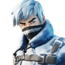 avatar i just stole a kia