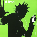 avatar i just stole a kia