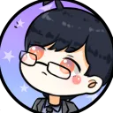 ericdragon