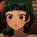 avatar Backspace ♡