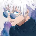 densuri