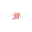 .ch3rri