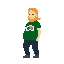 stefansaegull