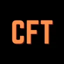 cryptoforumtalk.com