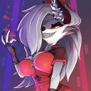 sadicia