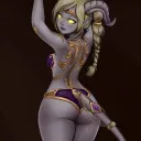sadicia