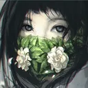 yuumei_art