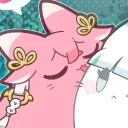 ronii.chan
