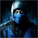 .subzero69