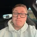 thescottishboi