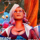 snipermike_99 avatar