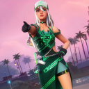 Drift.RIP Discord User Avatar