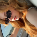 avatar zzzzzzzzzzlal