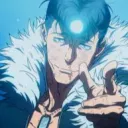 Pyronium's Avatar
