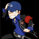 avatar JayMac