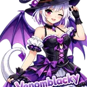 venomblacky