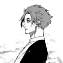 sykeapenas avatar