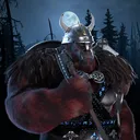 benkingprime
