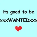 june.xxxjunexxx