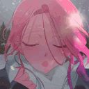 notrymie