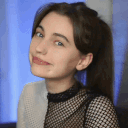 cybershluha#0547's avatar