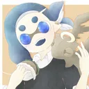 teruru420