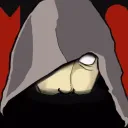 malvaisso