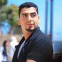 elrouby99