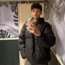 avatar Muhammed Abulmagd