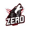zerodave