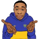 pablot3