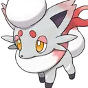 yuseongcha