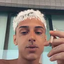 .carlos28